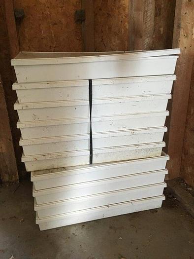 Core Drill Tooling Package