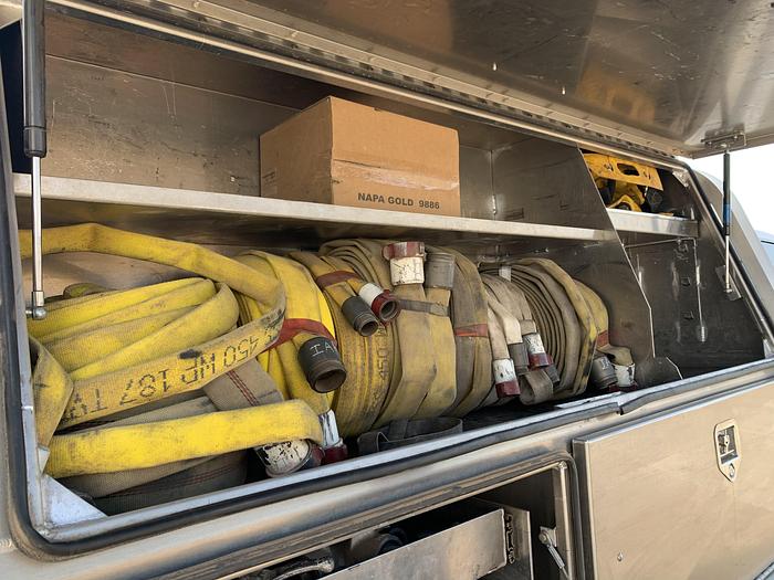 Used 2009 Ford  F450