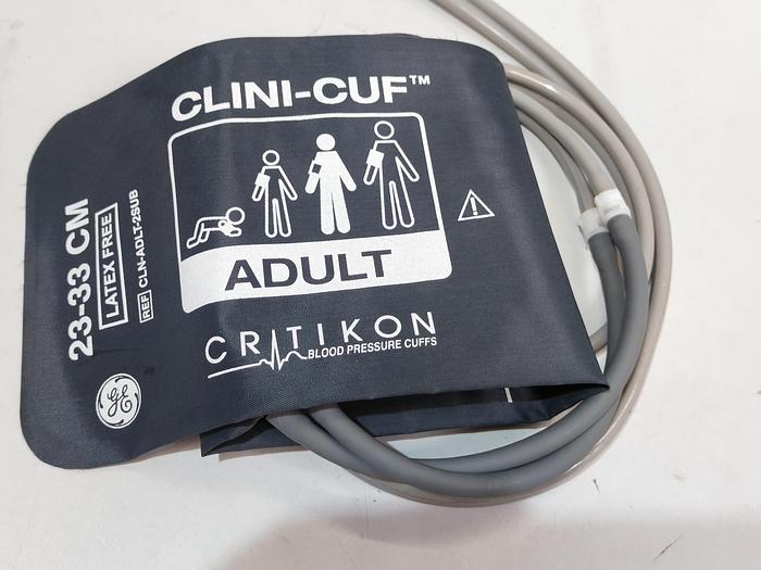 Gebraucht Welch Allyn Vital Signs Monitor 6000 Series