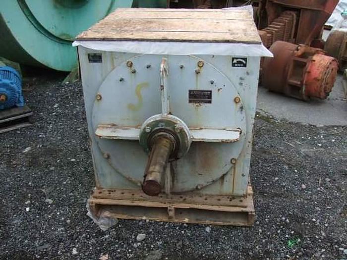 Used Precision Chip Feeder