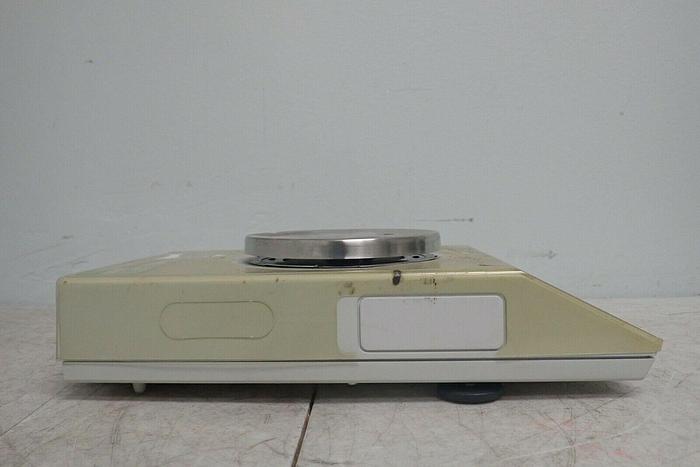 Used Mettler Type PM1200 Digital Lab Scale Balance