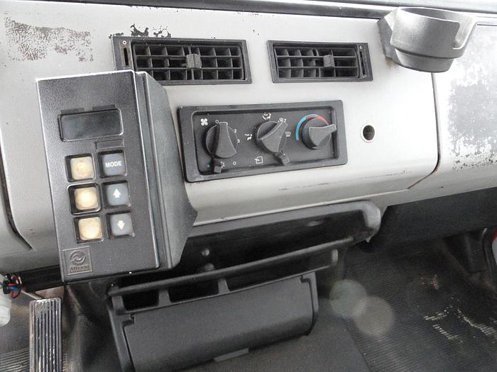 Used 1996 ALTEC D956-TR