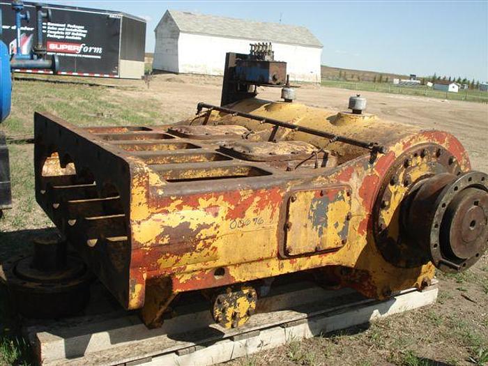 Used Oilwell 558.0