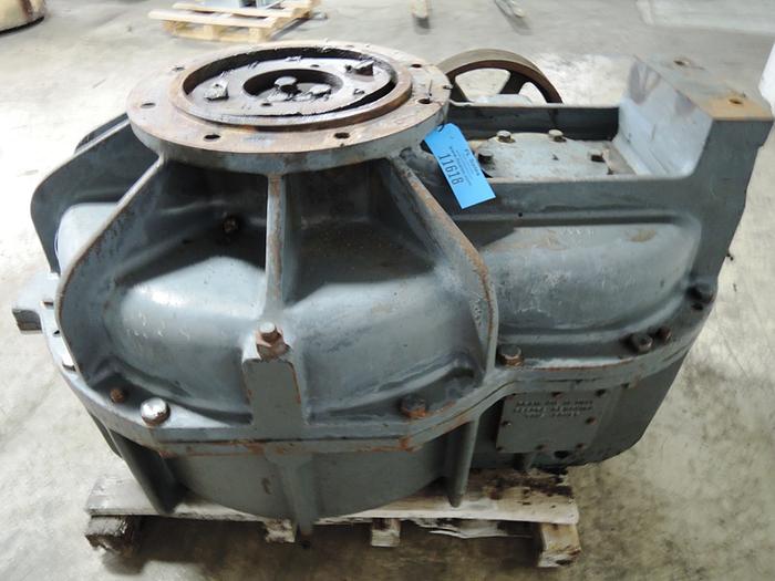 SIMPSON 3F MULLER