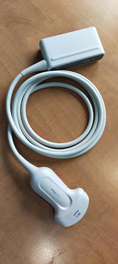 Gebraucht Philips PureWave C5-1 Ultraschallsonde