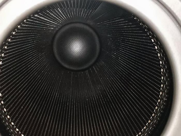 Gebraucht Edelstahl Beutelfilter mit Schnellverschluss, TSBF-0102-AD06-050D, Hayward, gebraucht