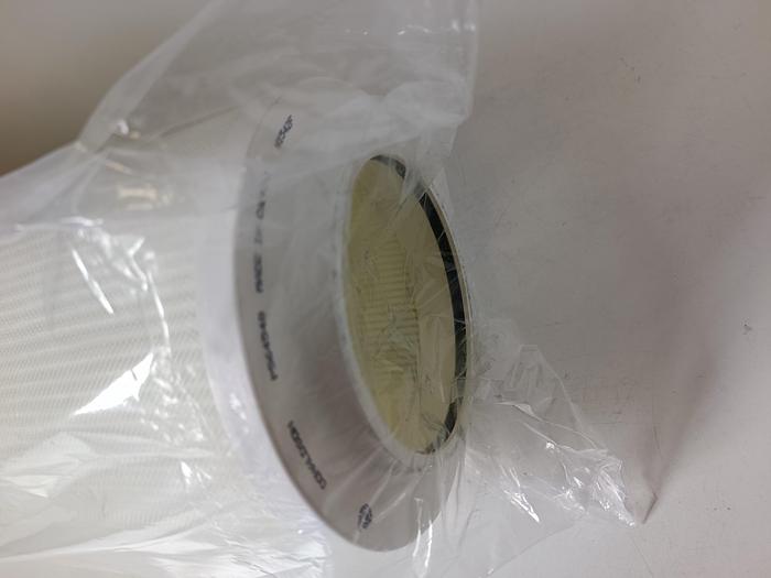 Hydraulikfilter, Ersatzfilter, 927mm x D152mm, P564548, Donaldson, neu