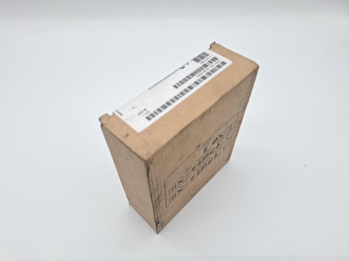 Digital Ein/Ausgabemodul, 6ES7 323-1BL00-0AA0, Siemens, neu