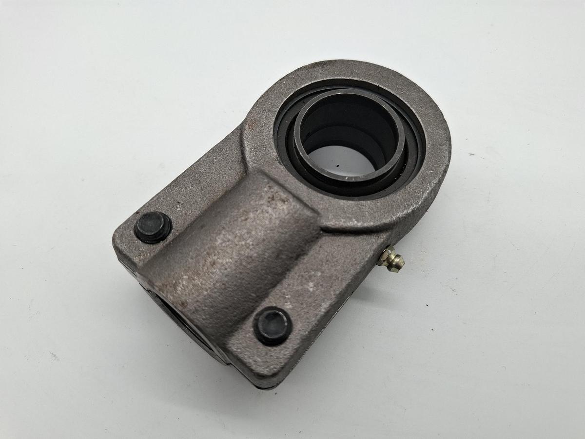 3 Stück Gelenkkopf, SIQG32ES, , neu