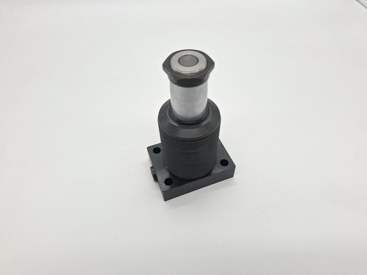 Schwenkspanner, 500bar, 1885-204, Roemheld, neu