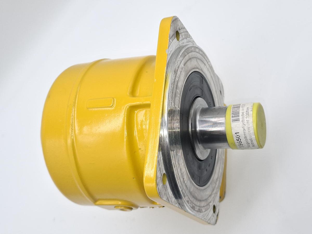 Planetengetriebe, 582 32 026, Atlanta, neu