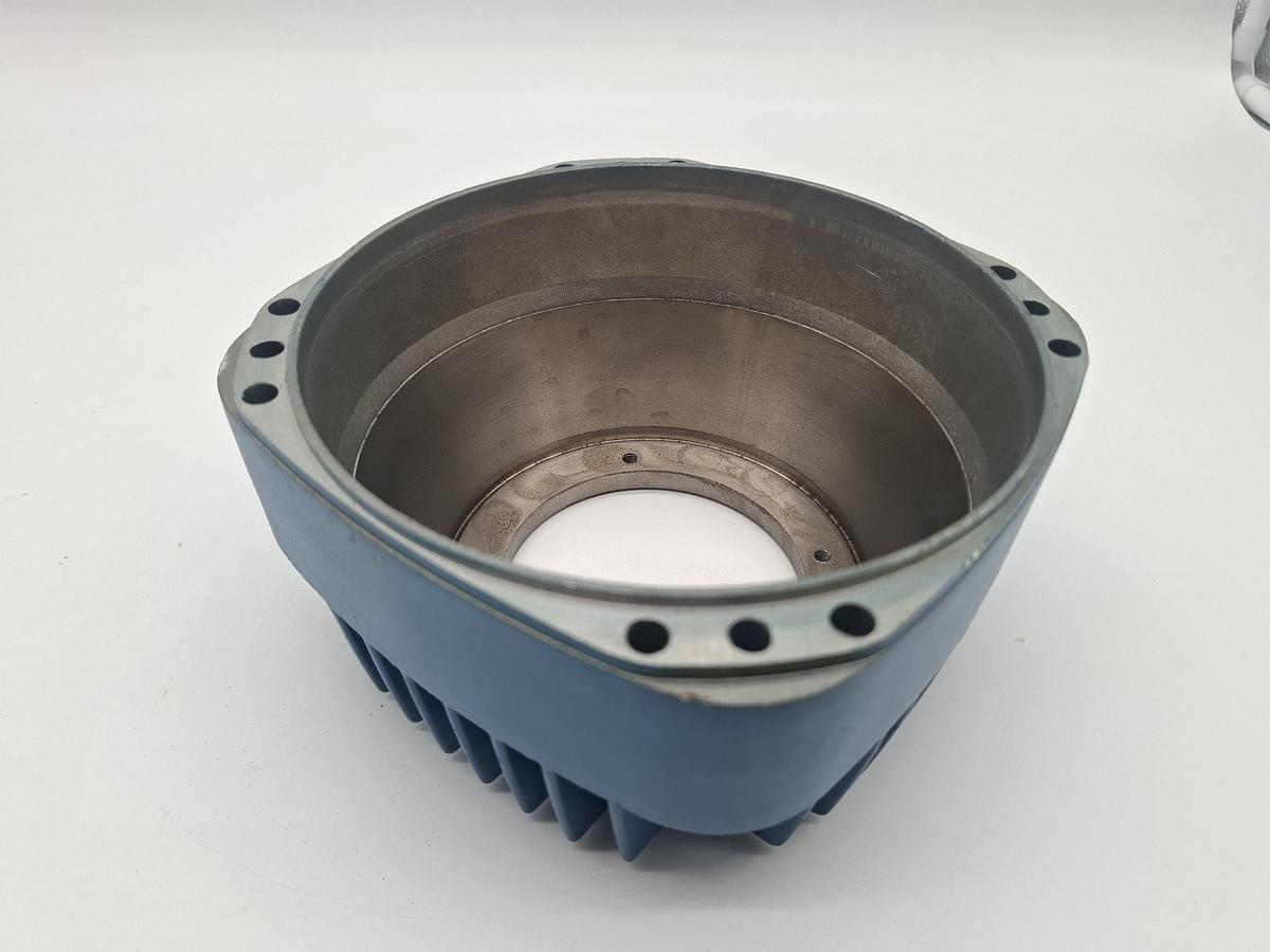 Bremshaube Hubmotor KB80, 059 701 84, Demag, neu