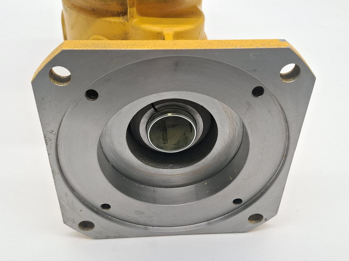 Planetengetriebe, 582 32 027,  n1 3000rpm, i=10,8, 5,7KW, Atlanta, neuwertig