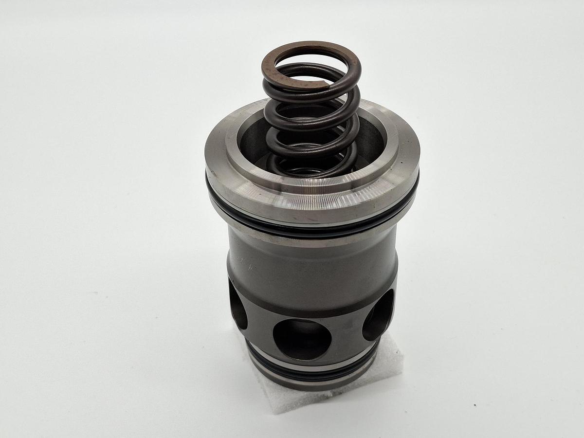 Einbauventil, R900929935, LC50A40E7X/, Rexroth, neuwertig