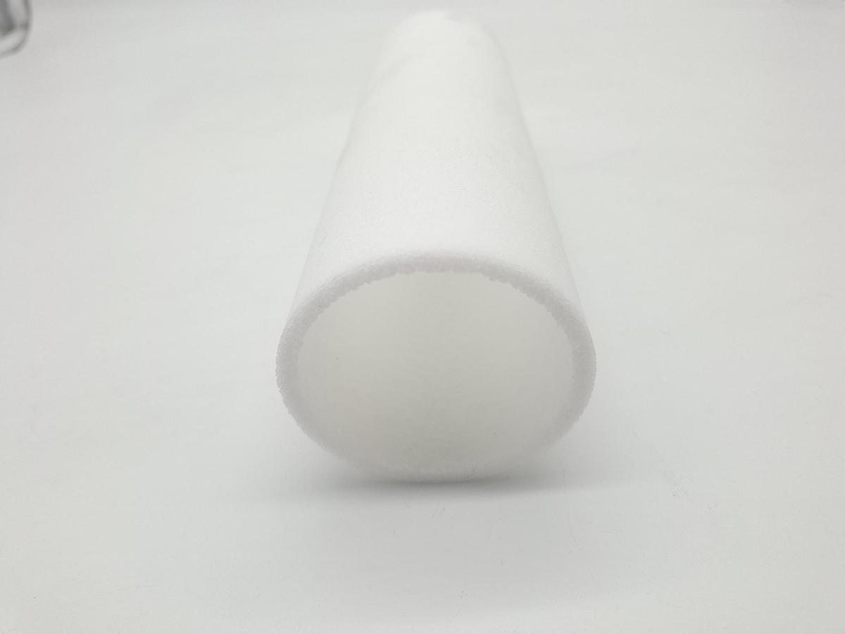 Filterelement Polyglas für A50F, 30ym, D70/D60x221mm, 306690 Trumpf, neu