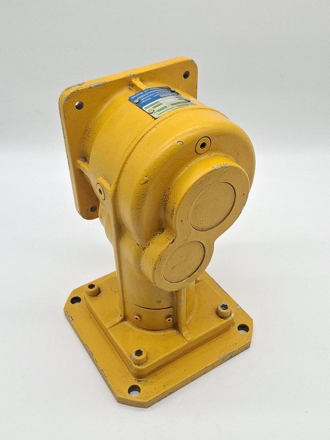 Planetengetriebe, 582 32 027,  n1 3000rpm, i=10,8, 5,7KW, Atlanta, neuwertig