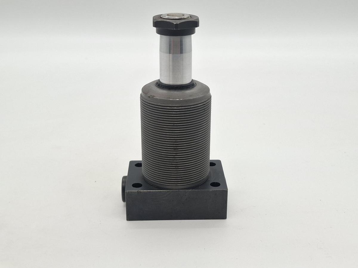 Schwenkspanner, 1883-104, Roemheld, neu