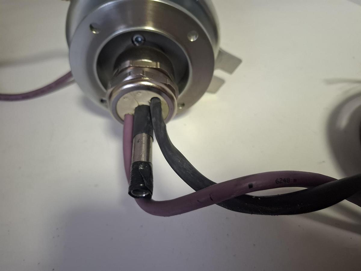 Energieübertrager, EK PB 14x10, GSA GmbH, neu