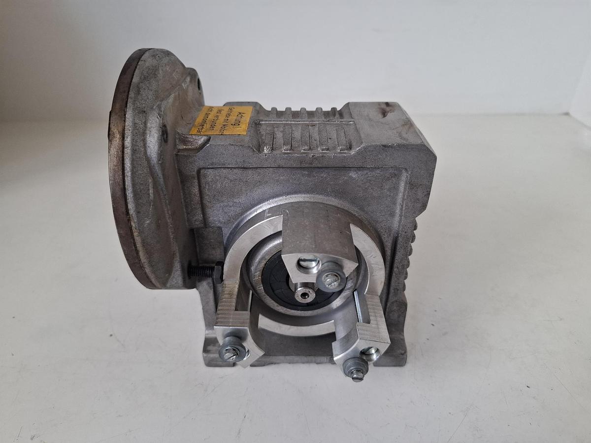 Gebraucht Winkelgetriebe, 1:10, , gebraucht