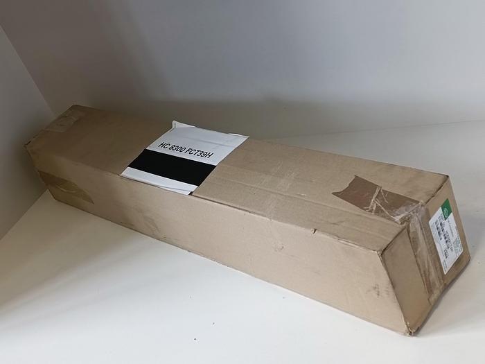 Feinfiltereinsatz Corolan, 982mm x D151mm, HC8300FCT39H, Pall, neu