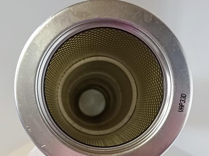 Feinfiltereinsatz Corolan, 982mm x D151mm, HC8300FCT39H, Pall, neu