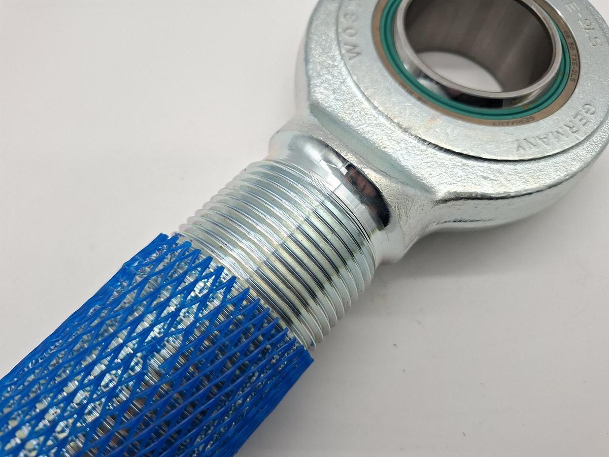 Gelenkkopf, SA50 TXE-2LS, SKF, neu