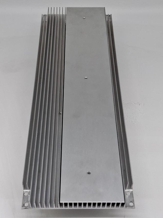 Leiterplatte for XRG160, XRC RS232, Bosello, neuwertig