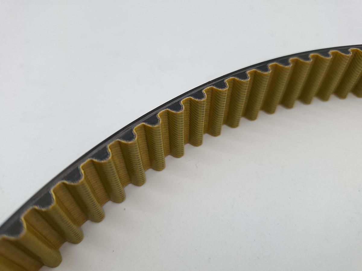 Zahnriemen Synchrochain Carbon, 112 Zähne, CTD896 C8M, 896 x 21mm, Continental, neu