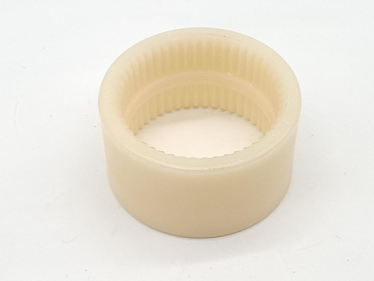 Bowex Zahnkupplung Hülse, M42, KTR, neu