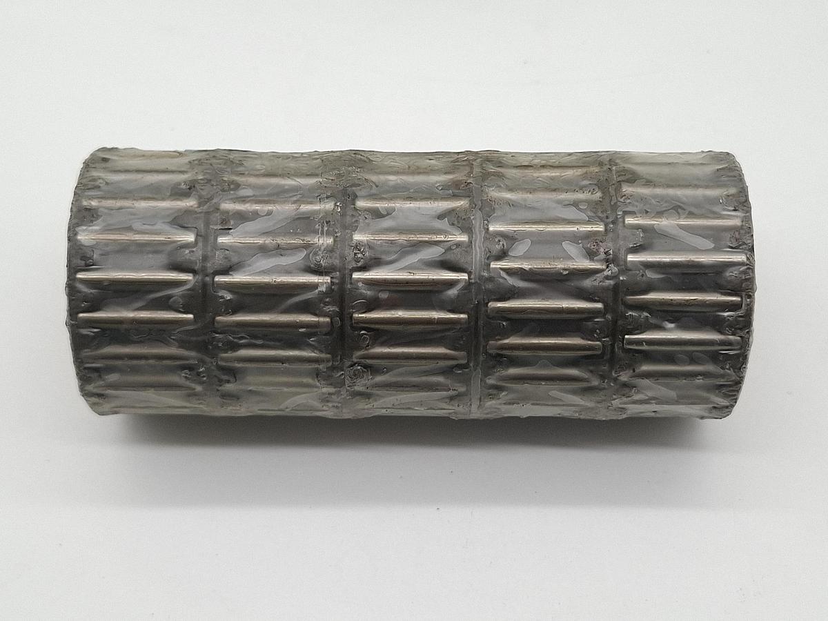 5 Stück Nadellager, K 35x42x20 A, INA, neu