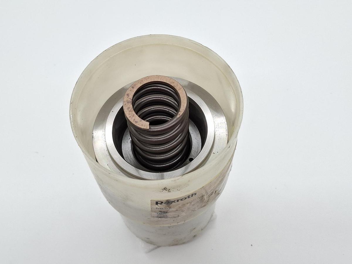 Einbauventil, R900929935, LC50A40E7X/, Rexroth, neuwertig