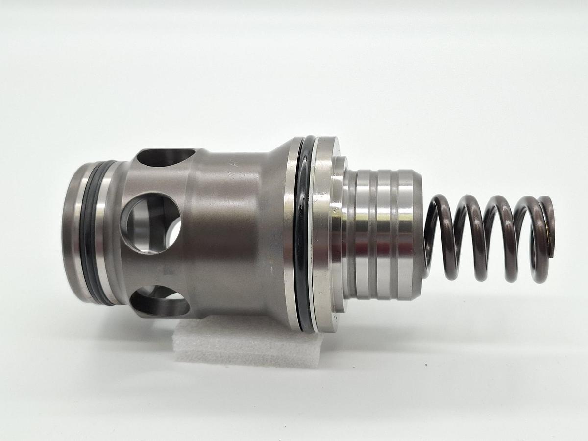 Einbauventil, R900929935, LC50A40E7X/, Rexroth, neuwertig