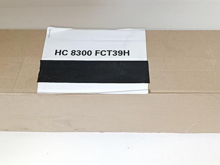 Feinfiltereinsatz Corolan, 982mm x D151mm, HC8300FCT39H, Pall, neu