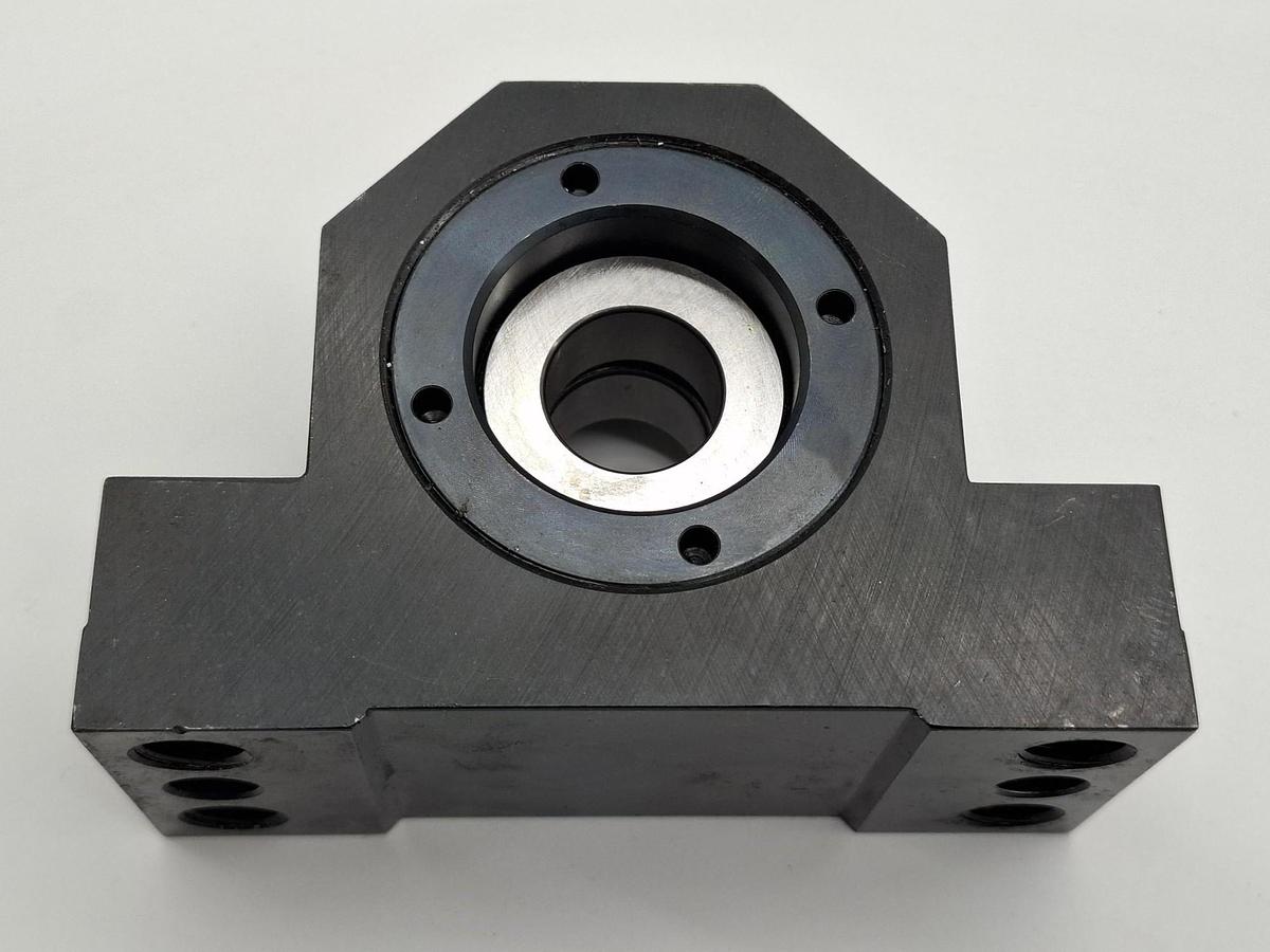 Stehlager, R159112020, Rexroth, neu