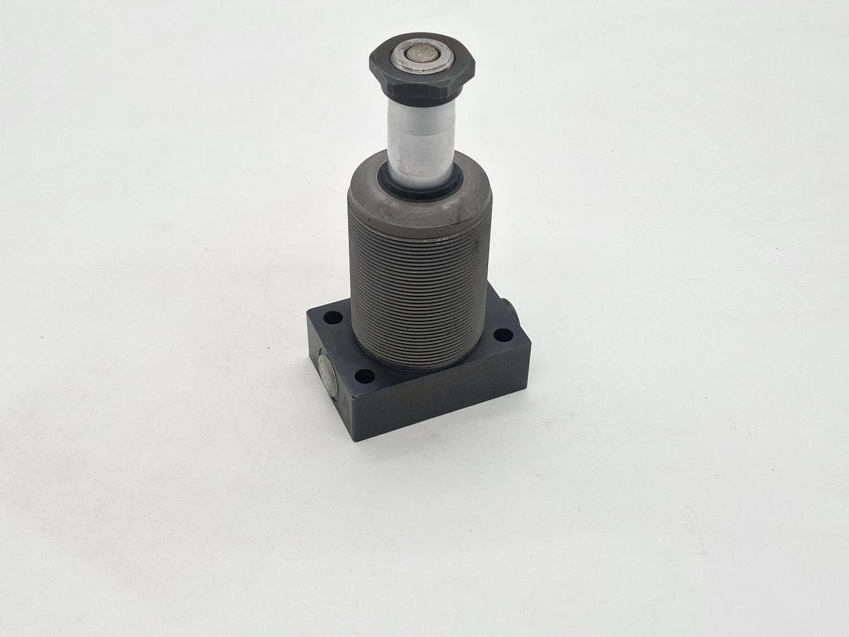 Schwenkspanner, 1883-104, Roemheld, neu