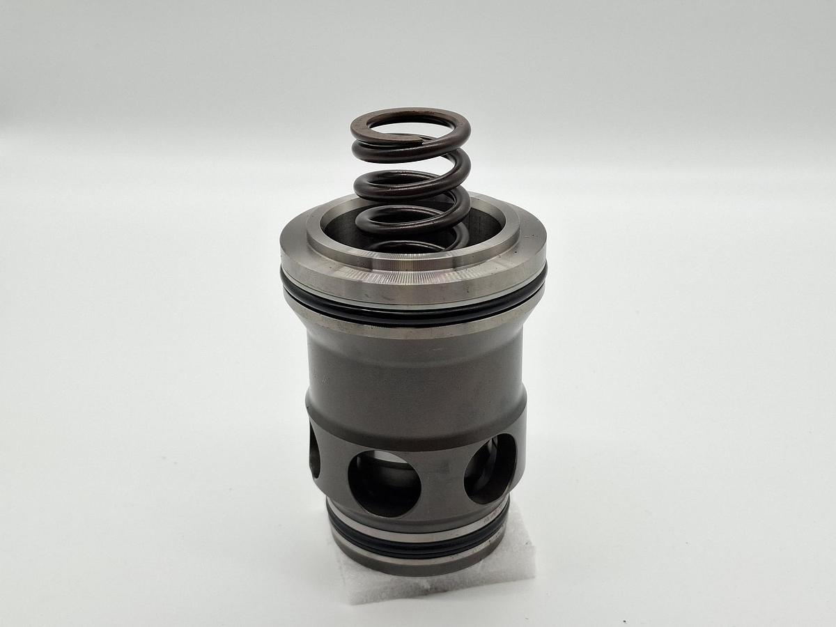 Einbauventil, R900929935, LC50A40E7X/, Rexroth, neuwertig