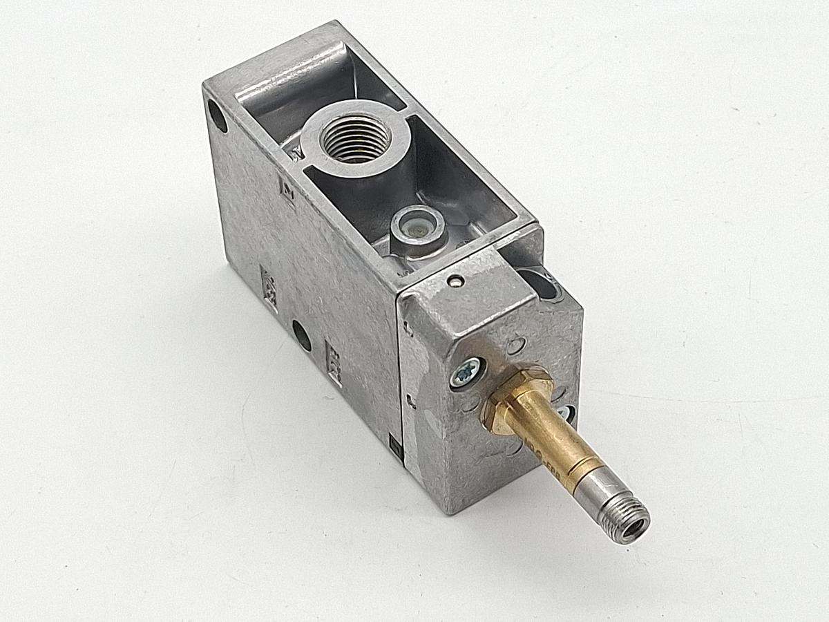 Magnetventil, MFH-3-1/4, 9964, Festo, neu