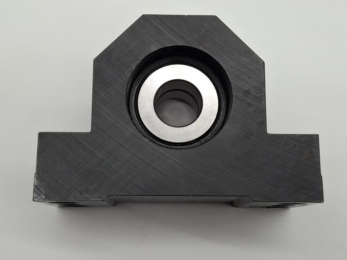 Stehlager, R159112020, Rexroth, neu