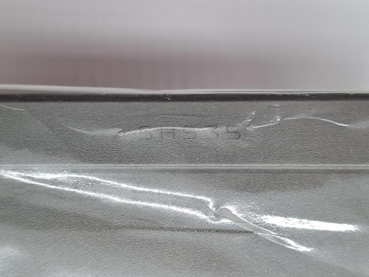 Laufwagen, Führungswagen, SHS35LR, THK, neuwertig