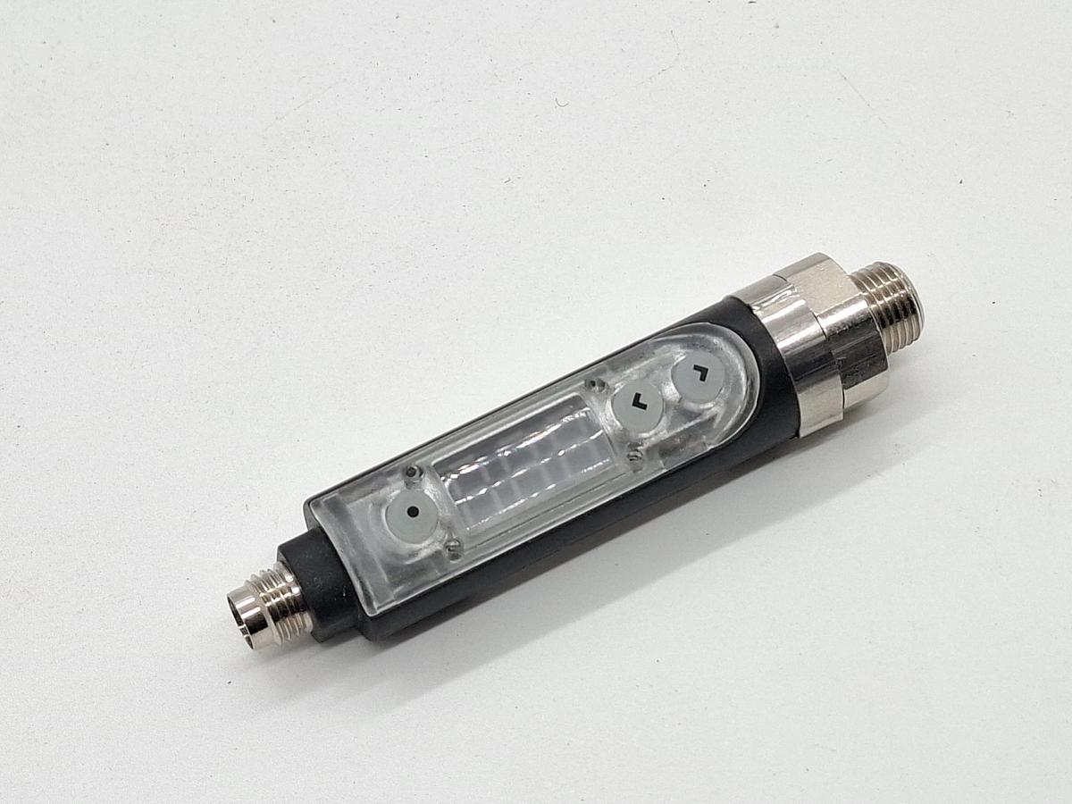 Vakuum Schalter, Pico PSVDD, MP Sensors, neu