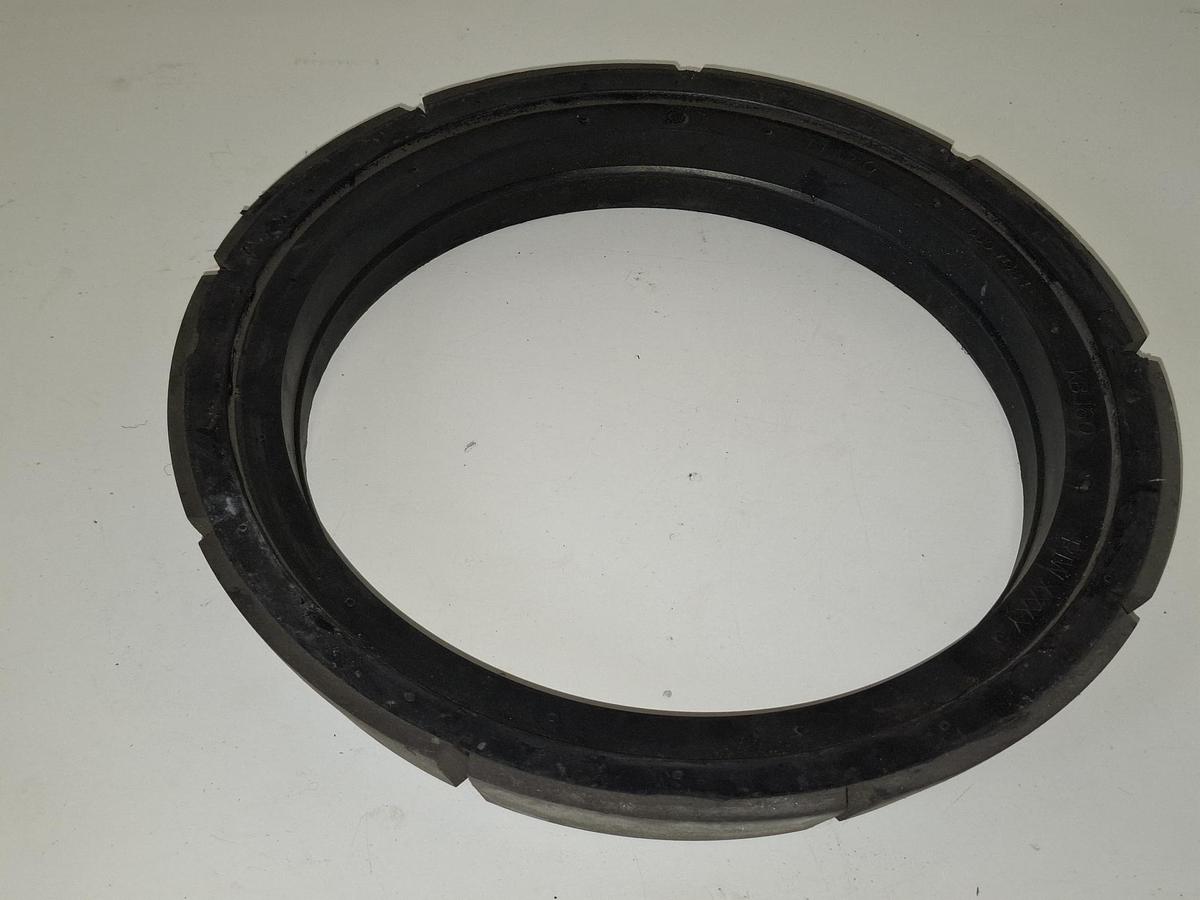 Bremsring kegelig, 9v 532KB160, Demag, neu