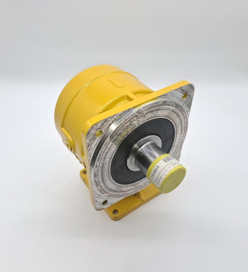 Planetengetriebe, 582 32 026, Atlanta, neu