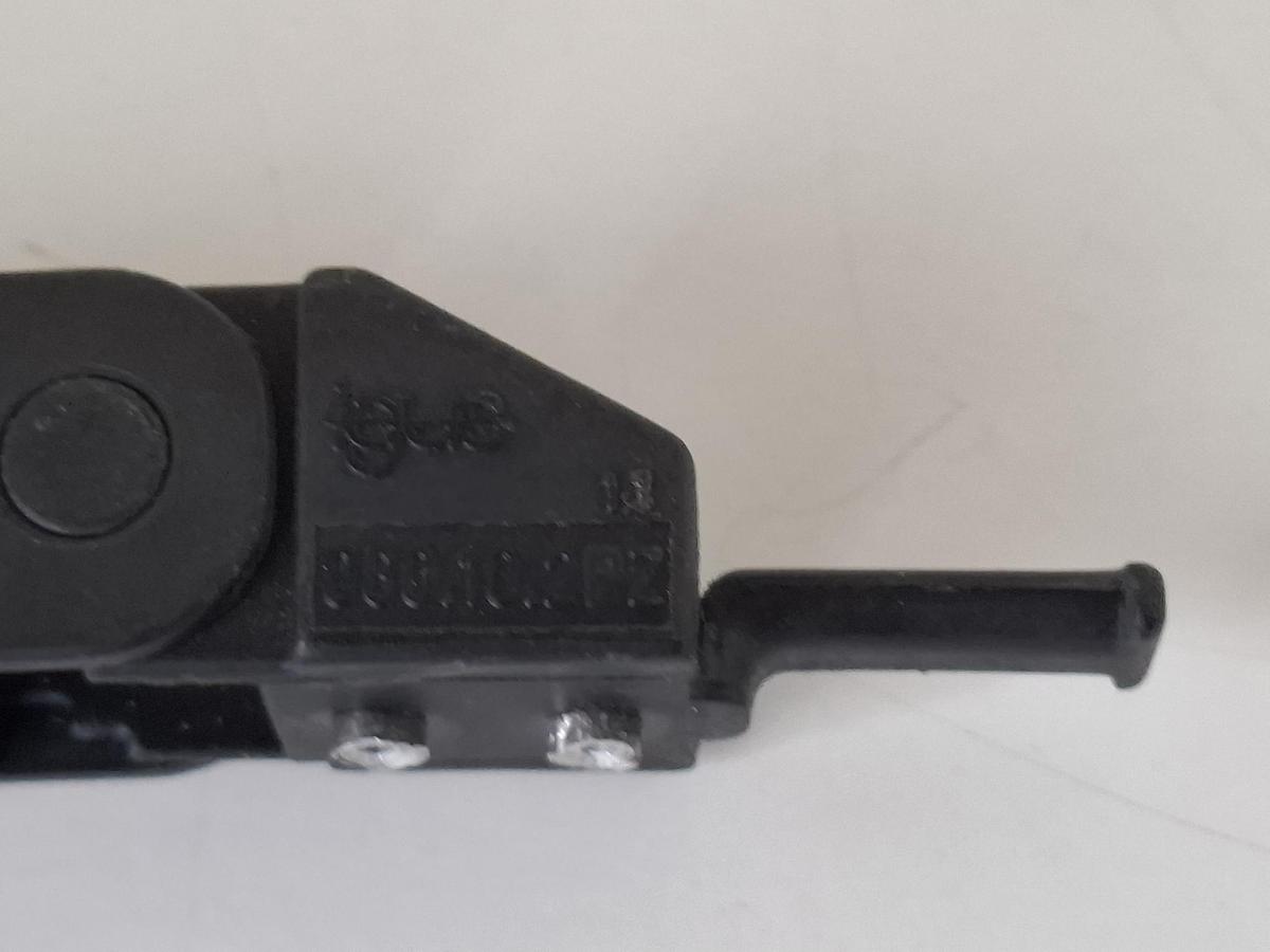 Energiekette, Kunststoff, 190cm lang, 06.10.028, Igus, neu