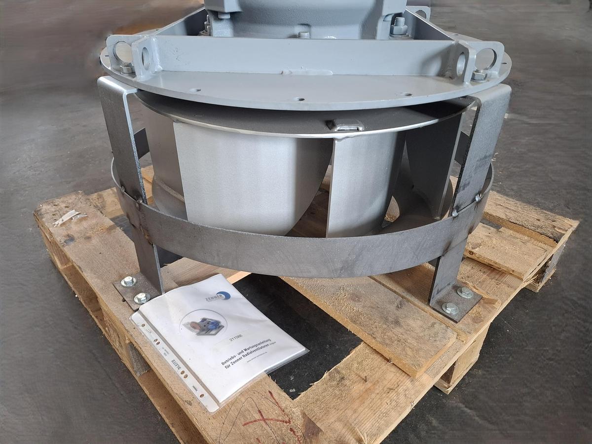 Elektromotor, Flanschmotor, 22KW, 2960rpm, 400V, 180M-02, Premium W22, Weg, neu