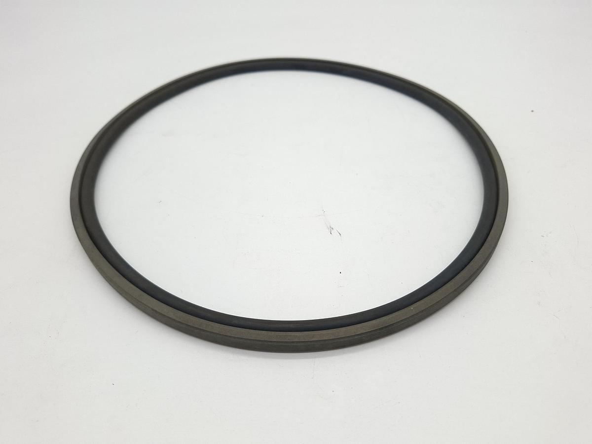 Kolbendichtung für d260mm,  239/260x8,1, PT0402600, Trelleborg, neuwertig -50%