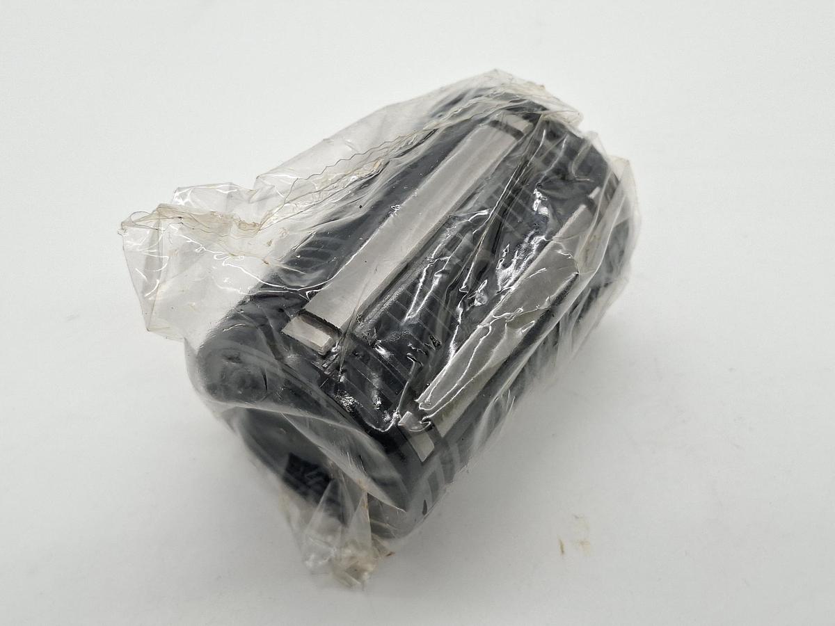 Linear Kugellager, LB30, PPGF + TPE, SKF, neu