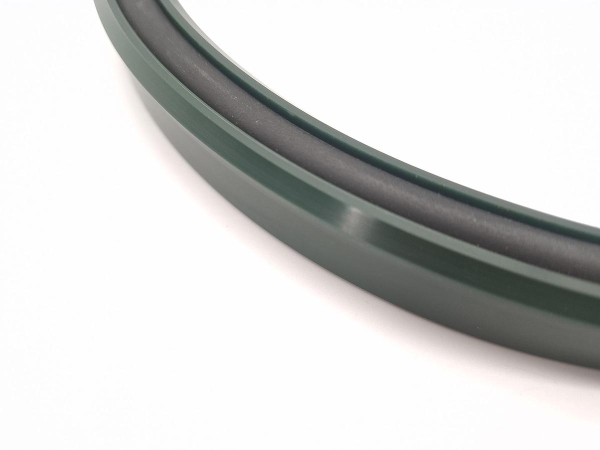 Stangendichtung Ultrathan für d240mm, d240/270x22,7mm, BD 0240 00042, Parker, neu -50%