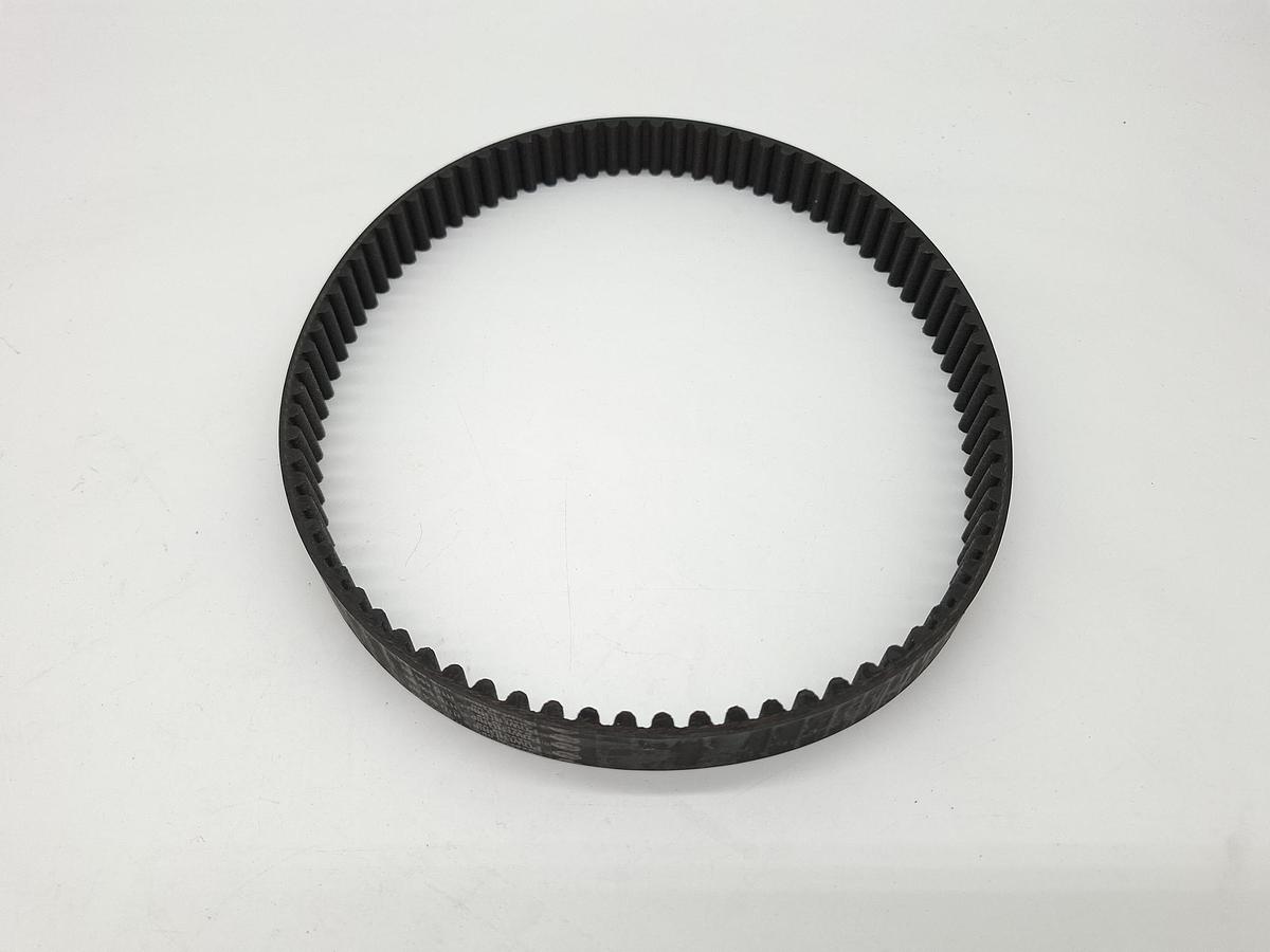 5 Stück Zahnriemen Powergrip,  HTD 656 8M 20mm, Optibelt, neu