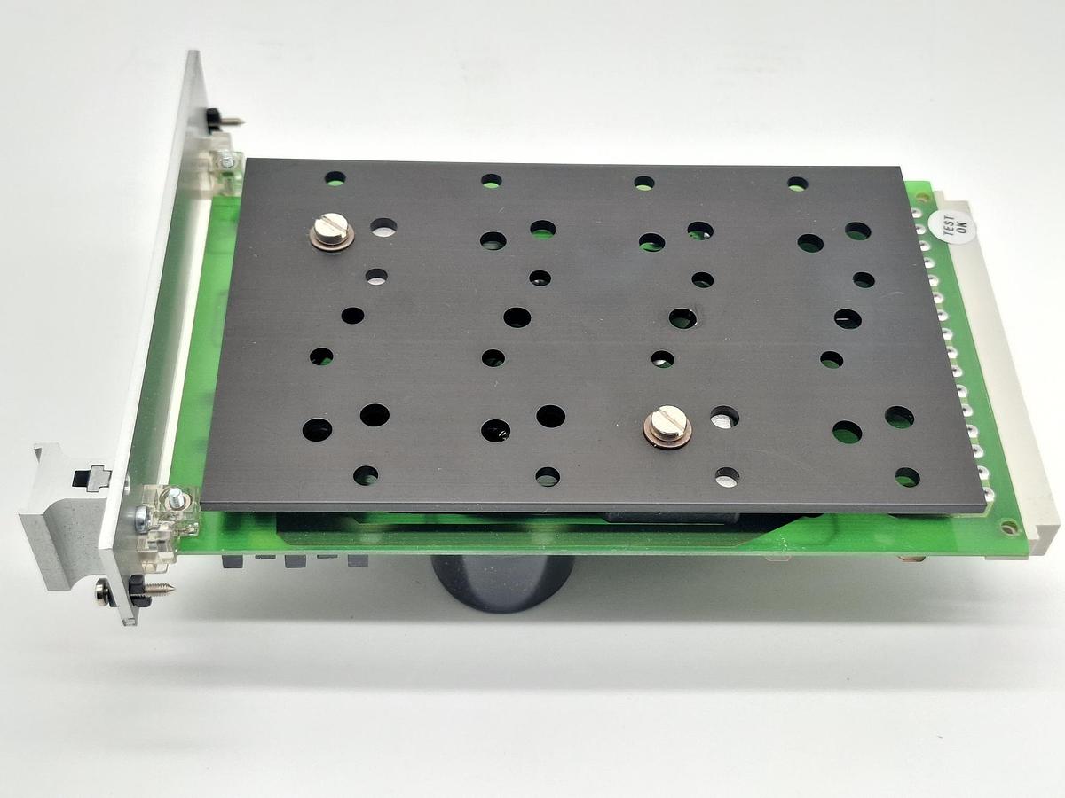 Netzteil, PS03, RTA, neu