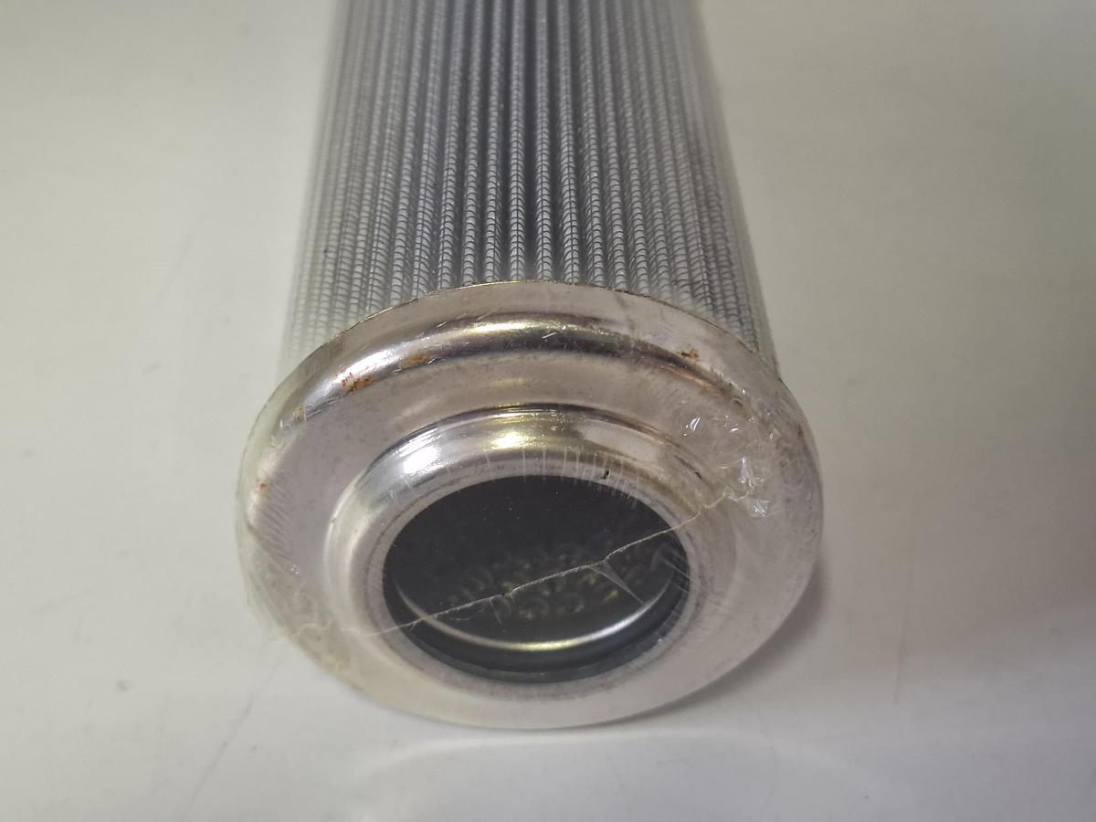 Hydraulikfilterelement, G04132, Parker, neu